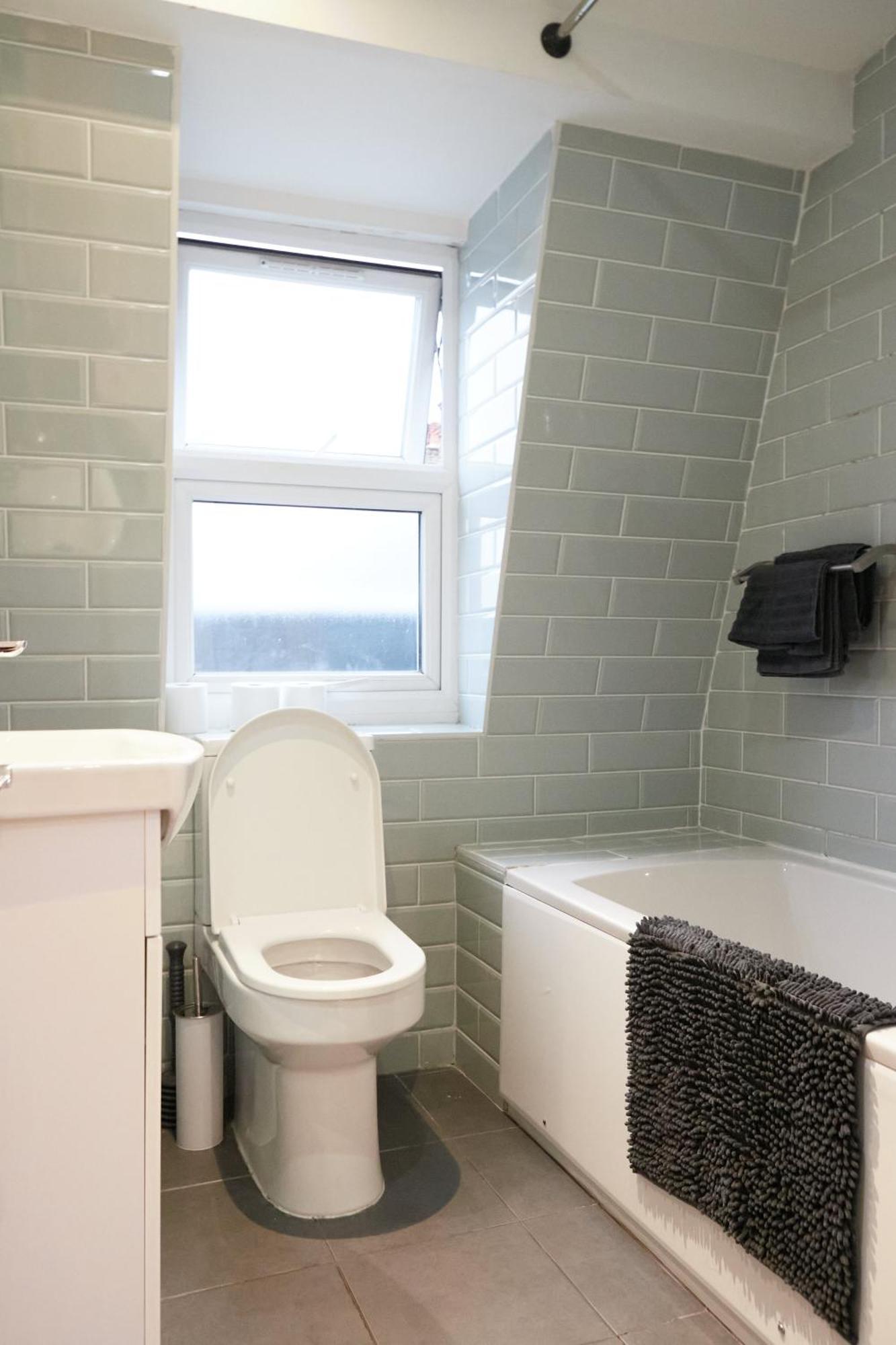 Luxury Apartment Located Near Marble Arch & Baker Street Londyn Zewnętrze zdjęcie