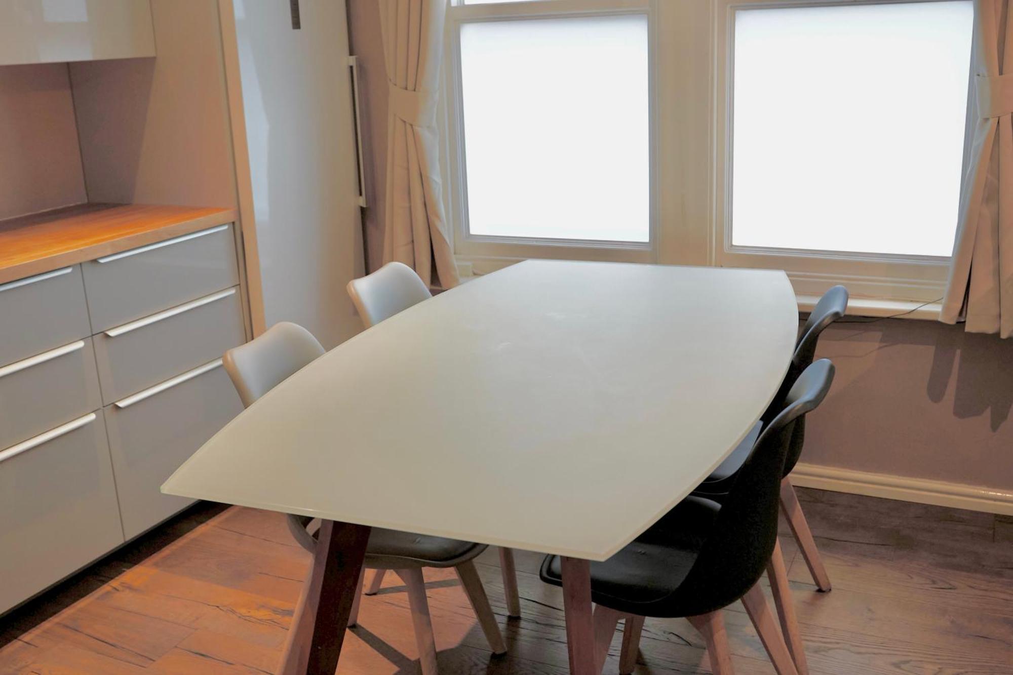 Luxury Apartment Located Near Marble Arch & Baker Street Londyn Zewnętrze zdjęcie