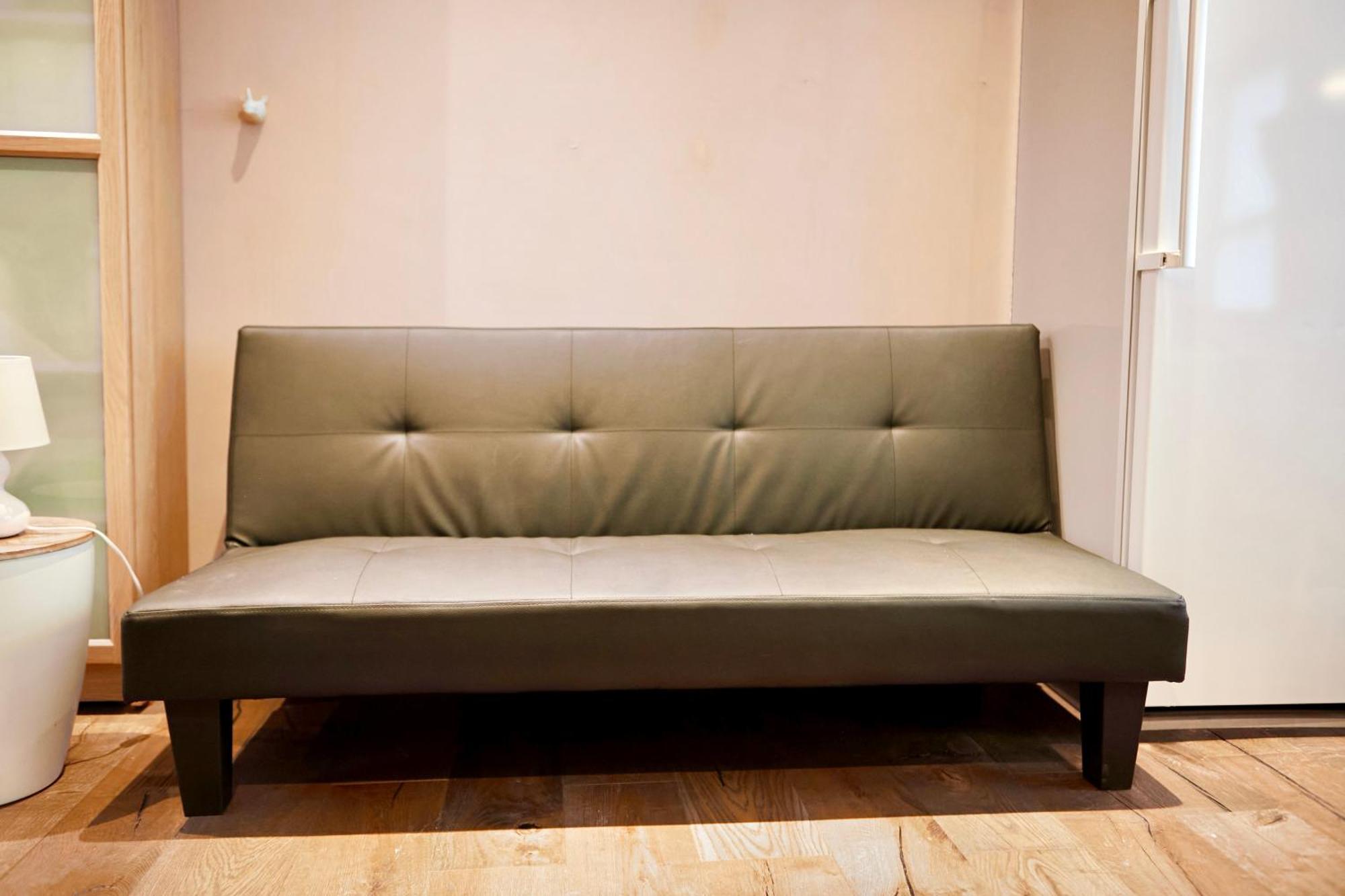 Luxury Apartment Located Near Marble Arch & Baker Street Londyn Zewnętrze zdjęcie