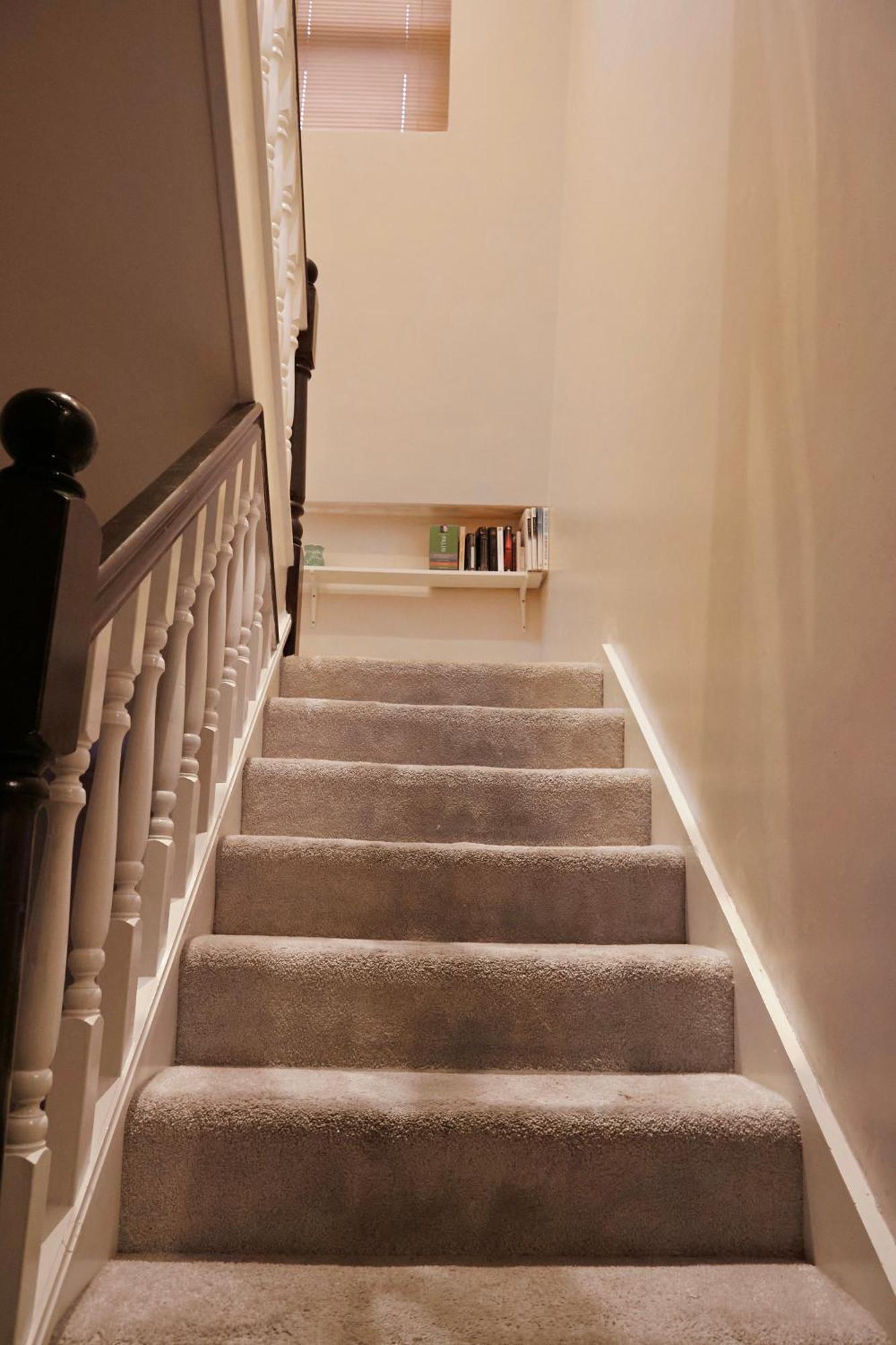 Luxury Apartment Located Near Marble Arch & Baker Street Londyn Zewnętrze zdjęcie